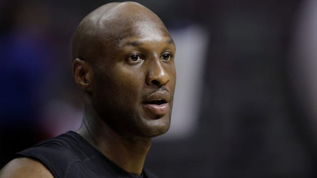 lamar-odom-hospitalized-header.jpg